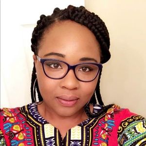 Meet your Posher, Kiara